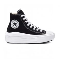 Converse All Star Chuck Taylor Move High Top 568497C