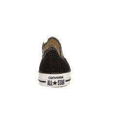 Converse All Star Chuck Taylor Nera Bassa M9166C 6 Converse All Star Chuck Taylor Nera Bassa M9166C -FreedomSport converse all star chuck taylor nera bassa m9166c 2