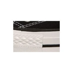 Converse All Star Chuck Taylor Nera Bassa M9166C 7 Converse All Star Chuck Taylor Nera Bassa M9166C -FreedomSport converse all star chuck taylor nera bassa m9166c 3