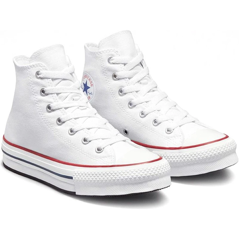 Converse Chuck Taylor All Star Eva 272856 2 Converse Chuck Taylor All Star Eva 272856 - immagine 2