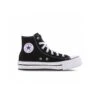 Converse Chuck Taylor All Star Platform 272855C