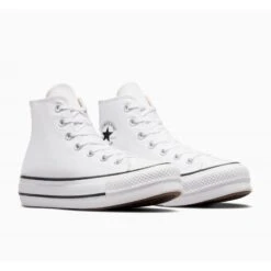 Converse Chuck Taylor All Star Platform 560846C 10 Converse Chuck Taylor All Star Platform 560846C -FreedomSport converse chuck taylor all star platform 560846c 2