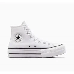 Converse Chuck Taylor All Star Platform 560846C
