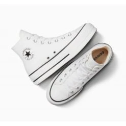 Converse Chuck Taylor All Star Platform 560846C 12 Converse Chuck Taylor All Star Platform 560846C -FreedomSport converse chuck taylor all star platform 560846c 4
