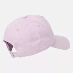 Fila Cappello Barnaul 5 Panel Cap With Elevated Basic Logo FCU0086 40040 5 Fila Cappello Barnaul 5 Panel Cap With Elevated Basic Logo FCU0086 40040 -FreedomSport fila cappello barnaul 5 panel cap with elevated basic logo fcu0086 40040 2