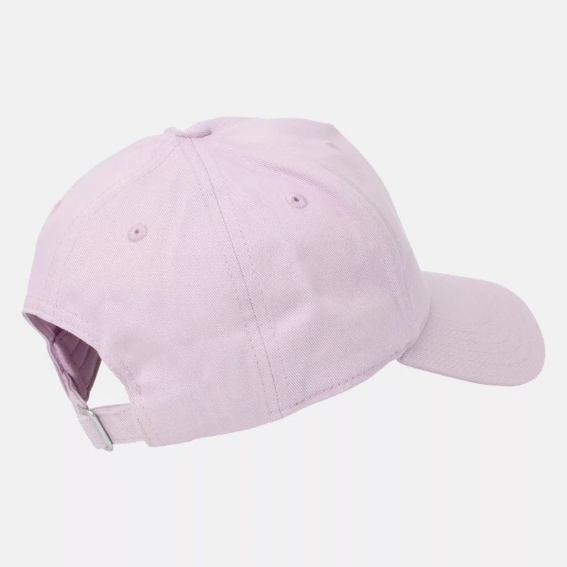 Fila Cappello Barnaul 5 Panel Cap With Elevated Basic Logo FCU0086 40040 3 Fila Cappello Barnaul 5 Panel Cap With Elevated Basic Logo FCU0086 40040 - immagine 3