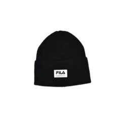 Fila Cappello Bessemer Sloch Beanie FCU0094 80010
