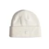 Fila Cappello Bismil Tonal F Beanie FCU0034 10010