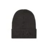 Fila Cappello Bukoba Slouchy Beanie FCU0032 80013