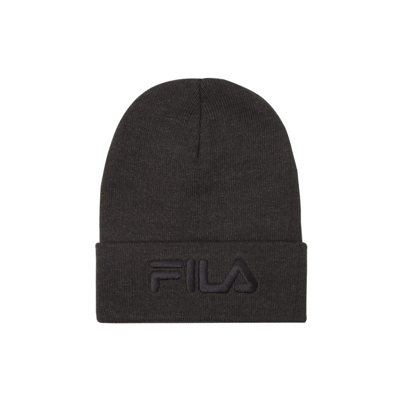 Fila Cappello Bukoba Slouchy Beanie FCU0032 80013 1 Fila Cappello Bukoba Slouchy Beanie FCU0032 80013