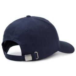 Fila Cappello Dad Cap Linear Strap Back 686029 170 7 Fila Cappello Dad Cap Linear Strap Back 686029 170 -FreedomSport fila cappello dad cap linear strap back 686029 170 2