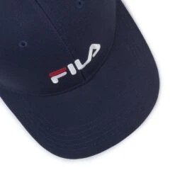 Fila Cappello Dad Cap Linear Strap Back 686029 170 8 Fila Cappello Dad Cap Linear Strap Back 686029 170 -FreedomSport fila cappello dad cap linear strap back 686029 170 3