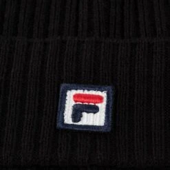 Fila Cappello Fisherman Beanie With F-box Logo 686033 002 5 Fila Cappello Fisherman Beanie With F-box Logo 686033 002 -FreedomSport fila cappello fisherman beanie with f box logo 686033 002 2