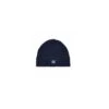 Fila Cappello Fisherman Beanie With F-box Logo 686033 170