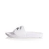 Fila Ciabatte Bay Walk '23 Slipper FFM0221 10004