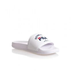 Fila Ciabatte Bay Walk '23 Slipper FFM0221 10004 7 Fila Ciabatte Bay Walk '23 Slipper FFM0221 10004 -FreedomSport fila ciabatte bay walk 23 slipper ffm0221 10004 2