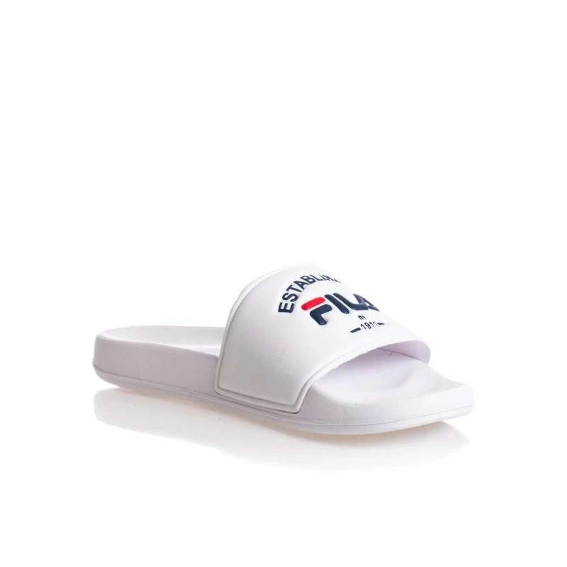 Fila Ciabatte Bay Walk '23 Slipper FFM0221 10004 3 Fila Ciabatte Bay Walk '23 Slipper FFM0221 10004 - immagine 3
