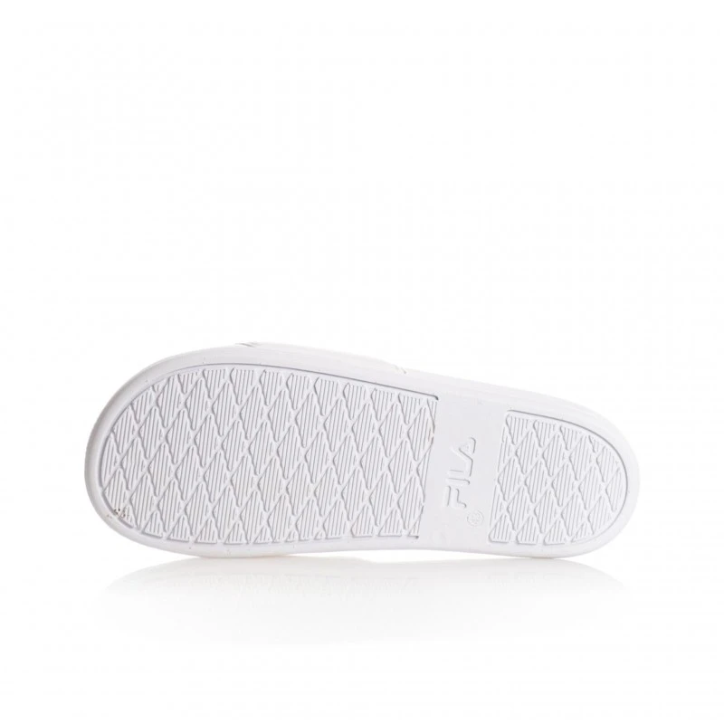 Fila Ciabatte Bay Walk '23 Slipper FFM0221 10004 5 Fila Ciabatte Bay Walk '23 Slipper FFM0221 10004 - immagine 5
