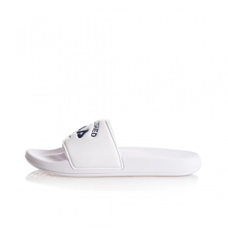 Fila Ciabatte Bay Walk '23 Slipper FFM0221 10004 1 Fila Ciabatte Bay Walk '23 Slipper FFM0221 10004