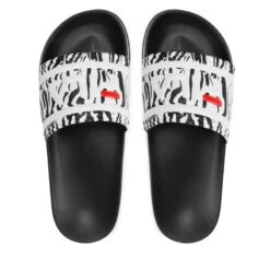 Fila Ciabatte Fila Morro Bay P FFW0103 83036 -FreedomSport fila ciabatte fila morro bay p ffw0103 83036 4