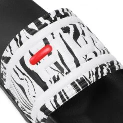 Fila Ciabatte Fila Morro Bay P FFW0103 83036 -FreedomSport fila ciabatte fila morro bay p ffw0103 83036 5