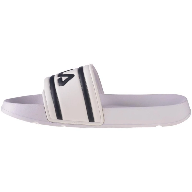 Fila Ciabatte Fila Morro Bay Slipper 2.0 1010930 1FG 2 Fila Ciabatte Fila Morro Bay Slipper 2.0 1010930 1FG - immagine 2