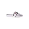 Fila Ciabatte Fila Morro Bay Slipper 2.0 1010930 1FG