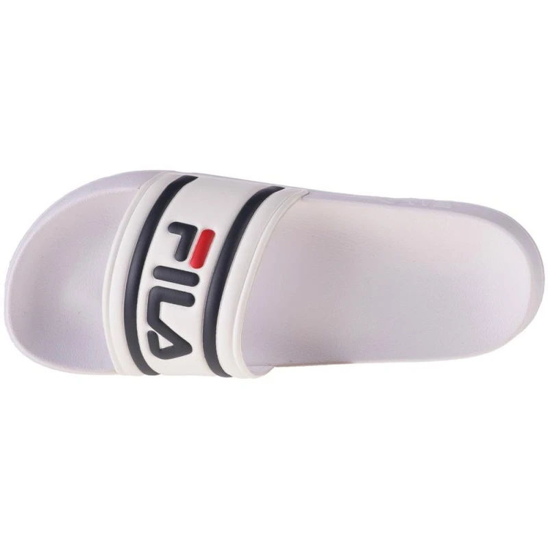 Fila Ciabatte Fila Morro Bay Slipper 2.0 1010930 1FG 3 Fila Ciabatte Fila Morro Bay Slipper 2.0 1010930 1FG - immagine 3