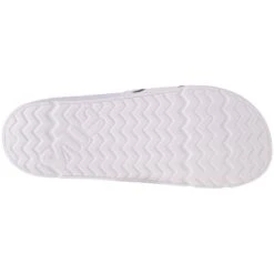 Fila Ciabatte Fila Morro Bay Slipper 2.0 1010930 1FG 7 Fila Ciabatte Fila Morro Bay Slipper 2.0 1010930 1FG -FreedomSport fila ciabatte fila morro bay slipper 20 1010930 1fg 3