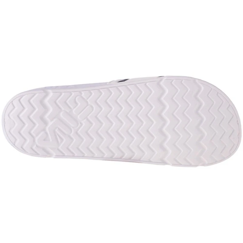 Fila Ciabatte Fila Morro Bay Slipper 2.0 1010930 1FG 4 Fila Ciabatte Fila Morro Bay Slipper 2.0 1010930 1FG - immagine 4