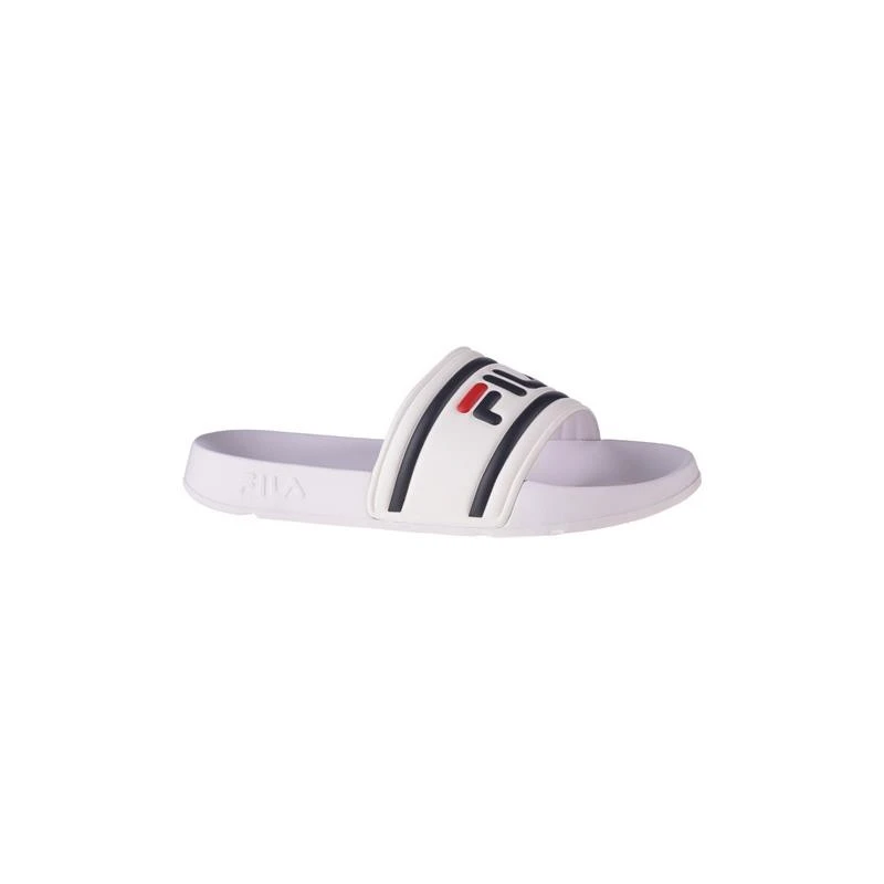 Fila Ciabatte Fila Morro Bay Slipper 2.0 1010930 1FG 1 Fila Ciabatte Fila Morro Bay Slipper 2.0 1010930 1FG