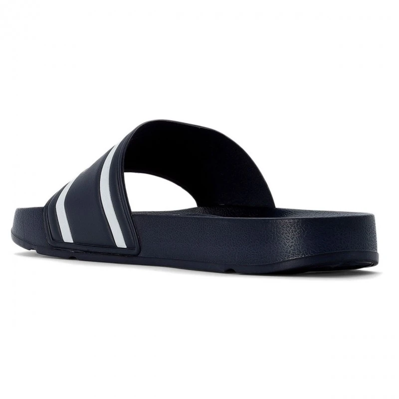 Fila Ciabatte Fila Morro Bay Slipper FFM0062 50007 2 Fila Ciabatte Fila Morro Bay Slipper FFM0062 50007 - immagine 2