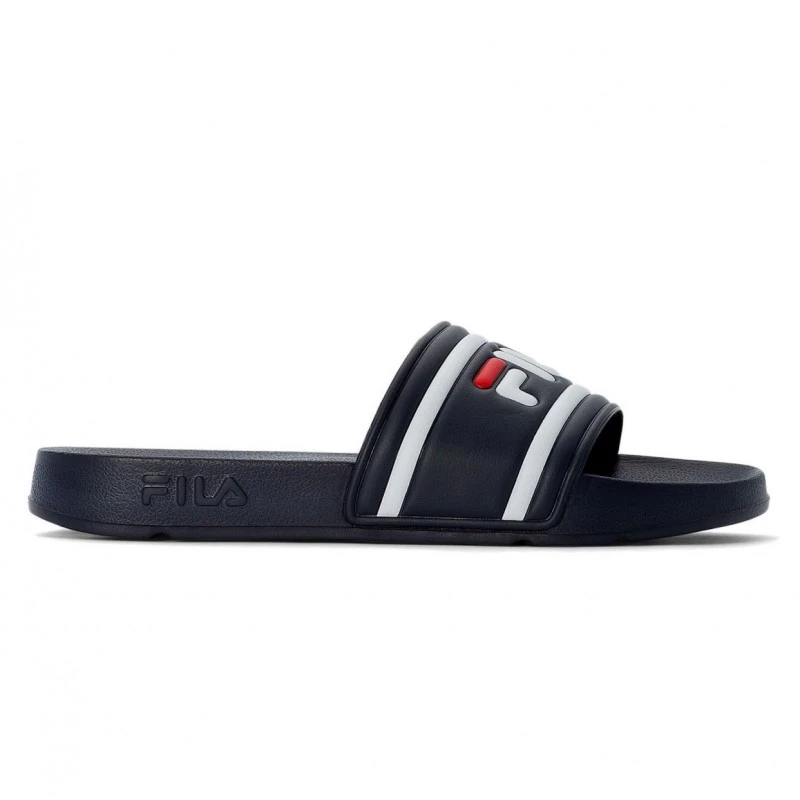 Fila Ciabatte Fila Morro Bay Slipper FFM0062 50007 1 Fila Ciabatte Fila Morro Bay Slipper FFM0062 50007