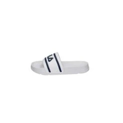 Fila Ciabatte Bambino Fila Morro Bay Slipper JR 1010934 1FG 8 Fila Ciabatte Bambino Fila Morro Bay Slipper JR 1010934 1FG -FreedomSport fila ciabatte fila morro bay slipper jr 1010934 1fg 2