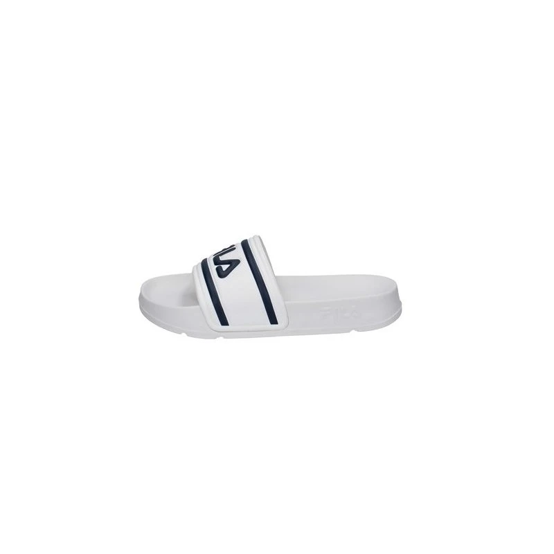 Fila Ciabatte Bambino Fila Morro Bay Slipper JR 1010934 1FG 3 Fila Ciabatte Bambino Fila Morro Bay Slipper JR 1010934 1FG - immagine 3