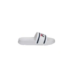 Fila Ciabatte Bambino Fila Morro Bay Slipper JR 1010934 1FG