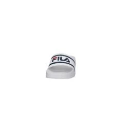 Fila Ciabatte Bambino Fila Morro Bay Slipper JR 1010934 1FG 10 Fila Ciabatte Bambino Fila Morro Bay Slipper JR 1010934 1FG -FreedomSport fila ciabatte fila morro bay slipper jr 1010934 1fg 4
