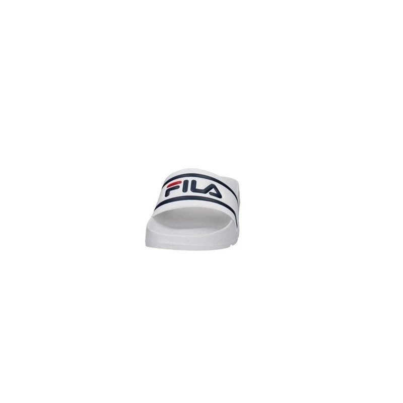 Fila Ciabatte Bambino Fila Morro Bay Slipper JR 1010934 1FG 5 Fila Ciabatte Bambino Fila Morro Bay Slipper JR 1010934 1FG - immagine 5
