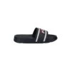 Fila Ciabatte Bambino Fila Morro Bay Slipper JR 1010934 29Y