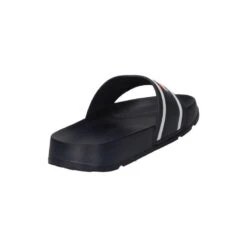 Fila Ciabatte Bambino Fila Morro Bay Slipper JR 1010934 29Y 9 Fila Ciabatte Bambino Fila Morro Bay Slipper JR 1010934 29Y -FreedomSport fila ciabatte fila morro bay slipper jr 1010934 29y 3
