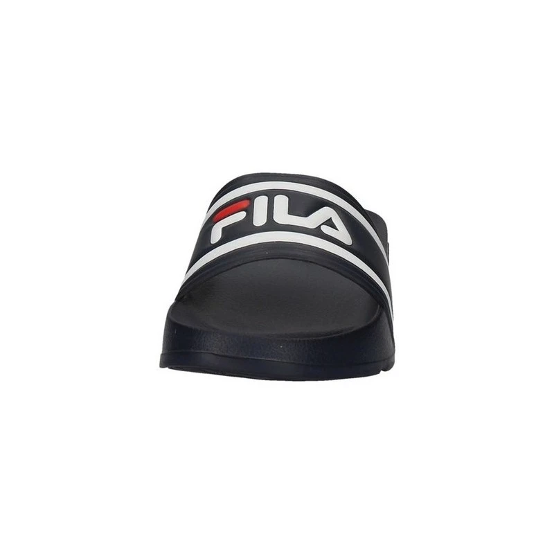 Fila Ciabatte Bambino Fila Morro Bay Slipper JR 1010934 29Y 5 Fila Ciabatte Bambino Fila Morro Bay Slipper JR 1010934 29Y - immagine 5