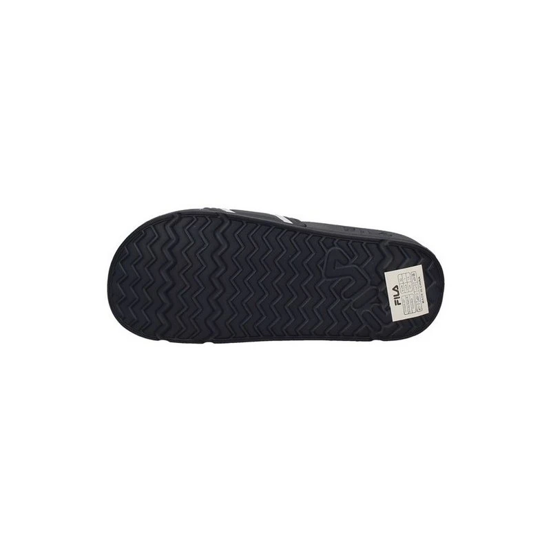 Fila Ciabatte Bambino Fila Morro Bay Slipper JR 1010934 29Y 6 Fila Ciabatte Bambino Fila Morro Bay Slipper JR 1010934 29Y - immagine 6