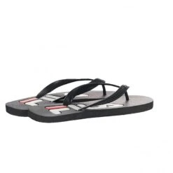 Fila Ciabatte Infradito Troy Slipper 1010288 25Y -FreedomSport fila ciabatte infradito troy slipper 1010288 25y 2