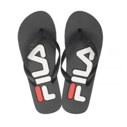 Fila Ciabatte Infradito Troy Slipper 1010288 25Y -FreedomSport fila ciabatte infradito troy slipper 1010288 25y 3