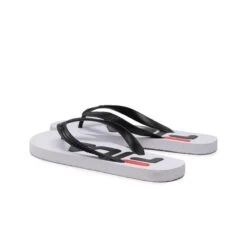 Fila Ciabatte Infradito Troy Slipper FFM0007 13036 7 Fila Ciabatte Infradito Troy Slipper FFM0007 13036 -FreedomSport fila ciabatte infradito troy slipper ffm0007 13036 2