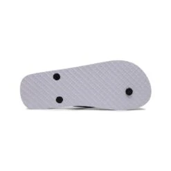 Fila Ciabatte Infradito Troy Slipper FFM0007 13036 9 Fila Ciabatte Infradito Troy Slipper FFM0007 13036 -FreedomSport fila ciabatte infradito troy slipper ffm0007 13036 4