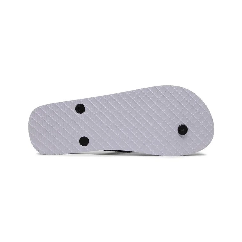 Fila Ciabatte Infradito Troy Slipper FFM0007 13036 5 Fila Ciabatte Infradito Troy Slipper FFM0007 13036 - immagine 5