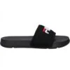 Fila Ciabatte Morro Bay Slipper FFM0205 83036