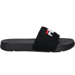 Fila Ciabatte Morro Bay Slipper FFM0205 83036