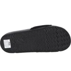 Fila Ciabatte Morro Bay Slipper FFM0205 83036 -FreedomSport fila ciabatte infradito troy slipper ffm0007 13036 9